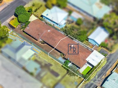 2 / 49 Palm Street, Ettalong Beach