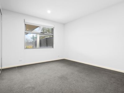 2 / 170 East Boundary Road, Bentleigh East