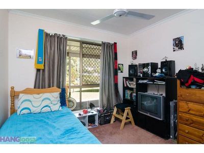 16 Linksland Street, Tewantin