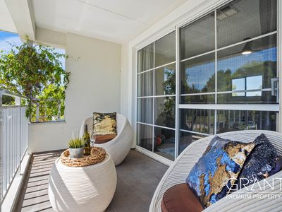 5 Gough Pl, Booragoon