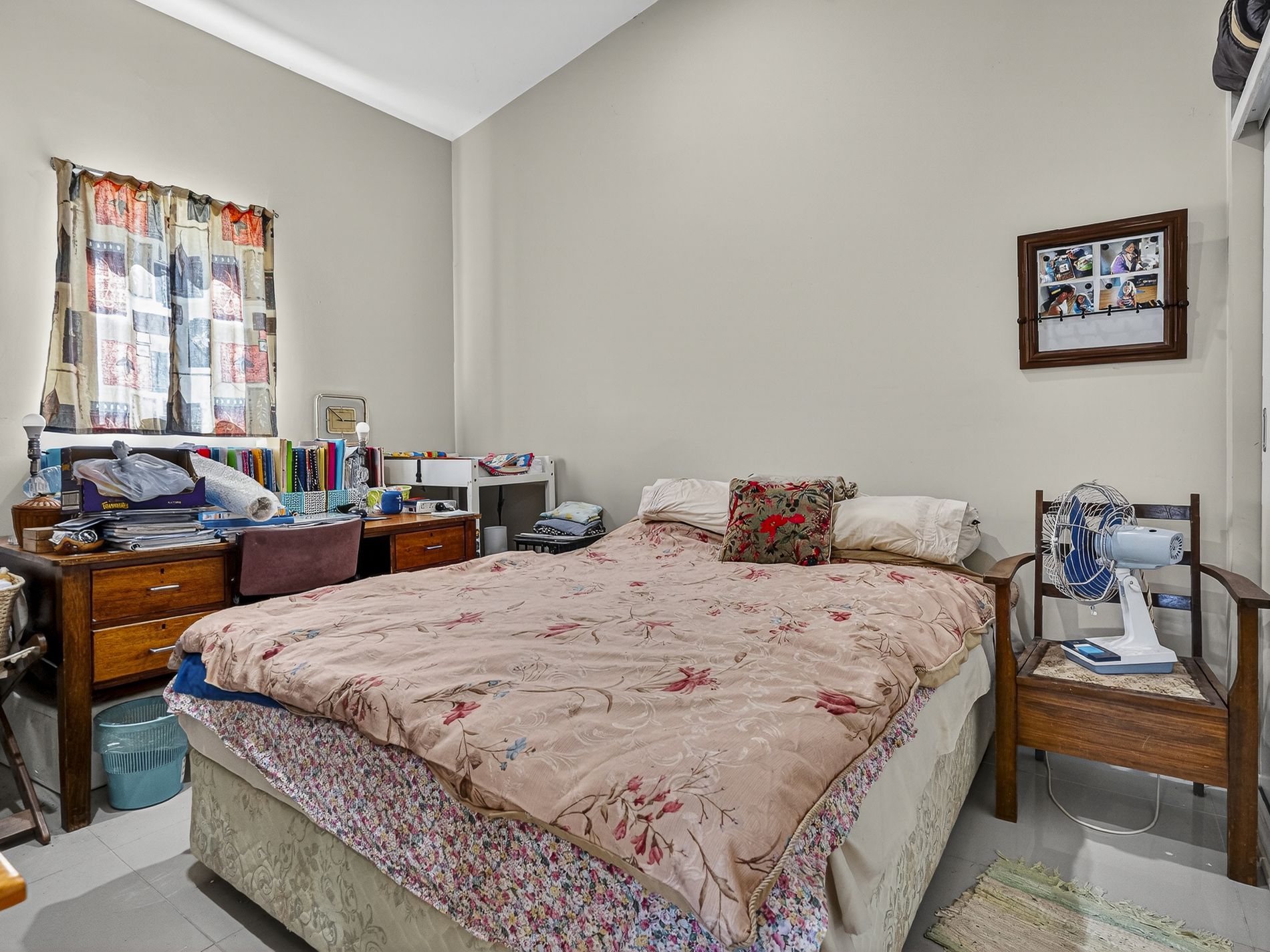 42 Hermons Road, Geeveston