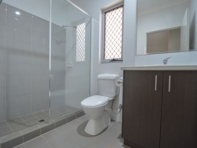 28 Trevally Road, South Hedland