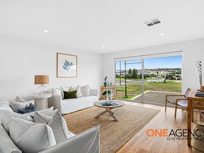 39 Whimbrel Terrace, Shell Cove