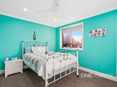 42 Orama Crescent, Orient Point