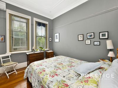 134-136 Forest Road, Arncliffe