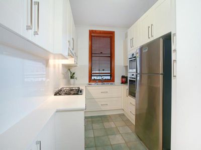 141 Frederick St, Rockdale