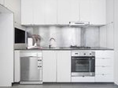 69/37 Morley Ave, Roseberry