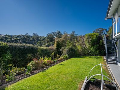 10 Heath Street, Andersons Bay