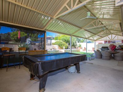 27 Casuarina Street, Eaton