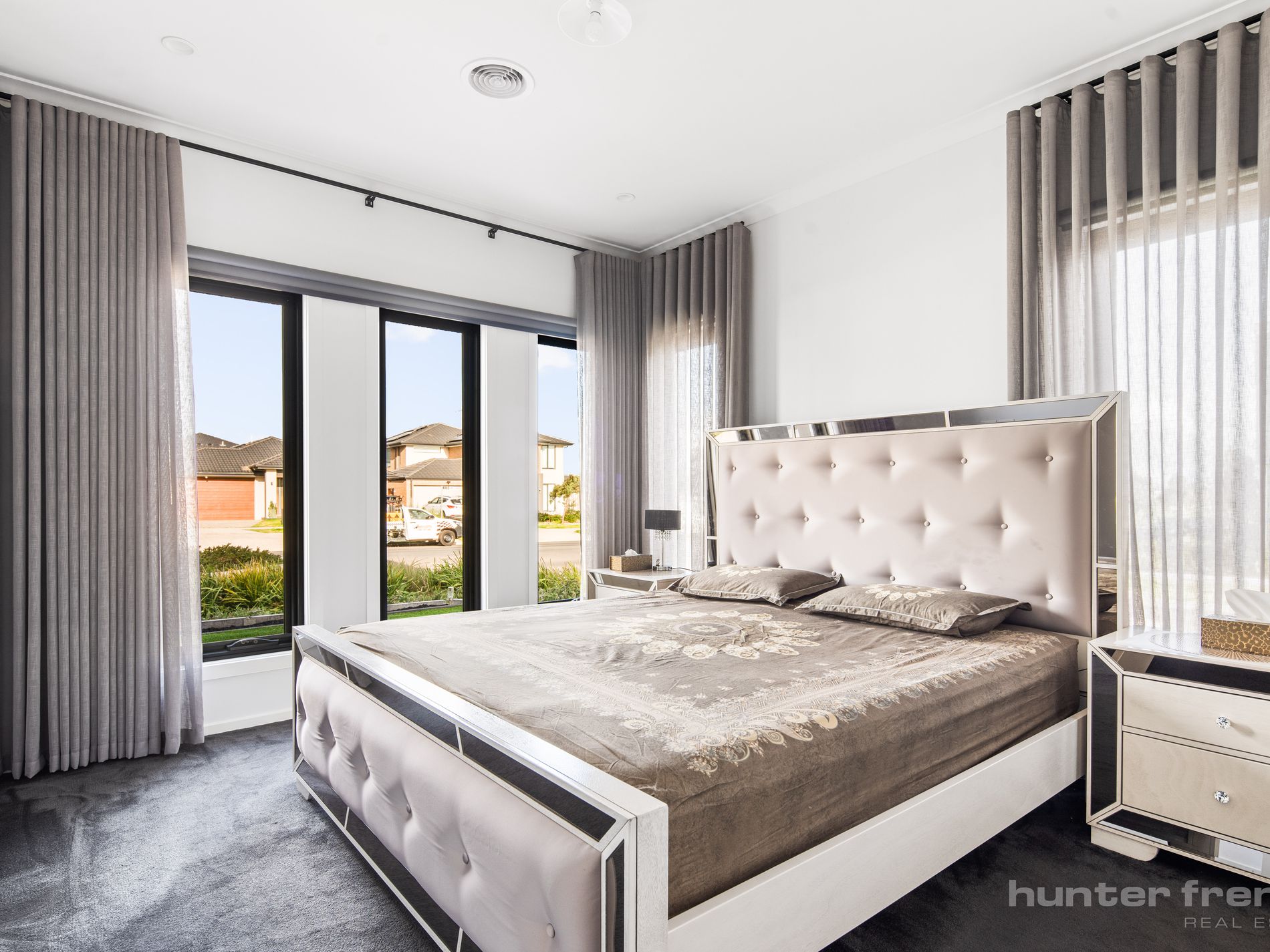 44 Mamic Boulevard, Fraser Rise