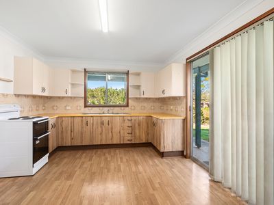 19 Flamingo Avenue, Sanctuary Point