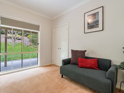 35 Plenty Valley Rise, Eden Park