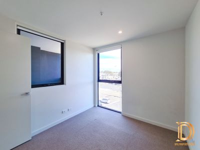 306a / 399 Burwood Highway, Burwood