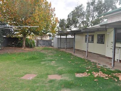 19 Bridge Street, Forbes