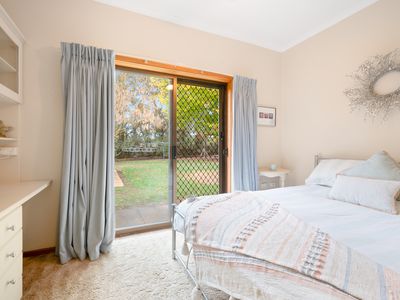 181 Acacia Drive, Millicent