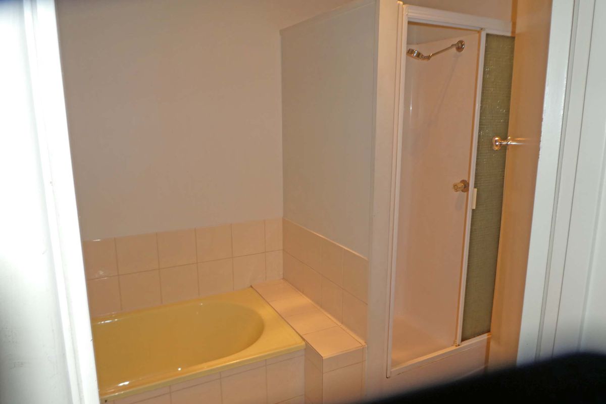 1 Oswald Street, Kyabram