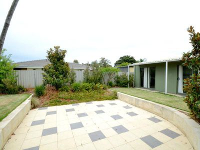 64 Hamilton Street, Cannington