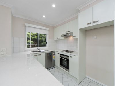 4 / 3 Inner Harbour Drive, Patterson Lakes