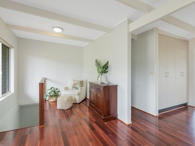 30 Tatiara Street, Dalmeny