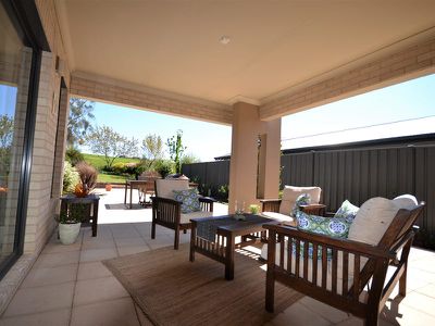 22 Hores Lane , Tawonga