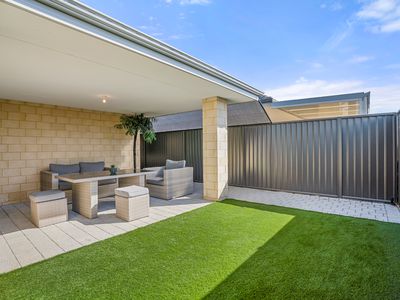 17 Georgia Way, Baldivis