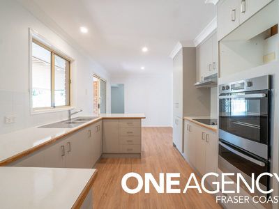 5 Wattlebird Lane, Eli Waters