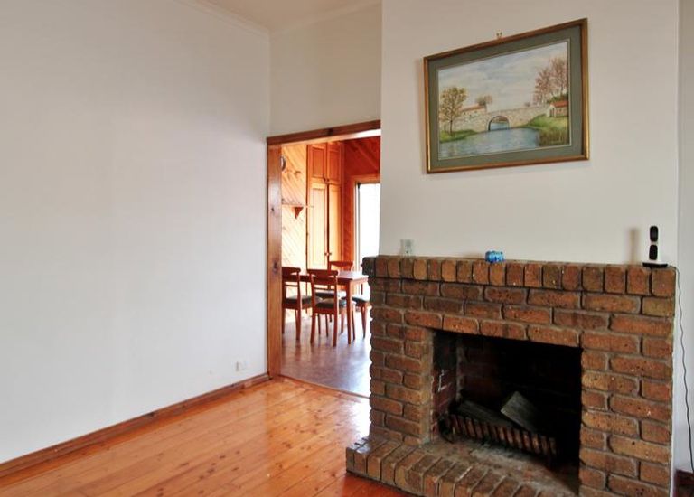 171 Mansfield Street, Thornbury