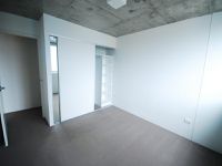 82 Alfred Street, Fortitude Valley