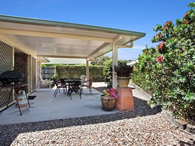 12 Cicada Close, Tewantin