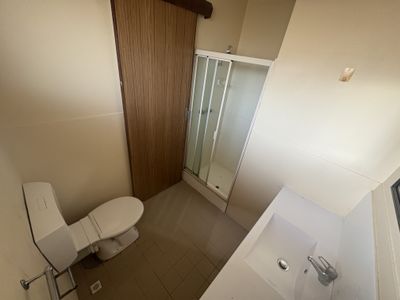 13 Scole Place, Huntingdale