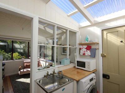 85 Oakfords Road, Lower Wattle Grove