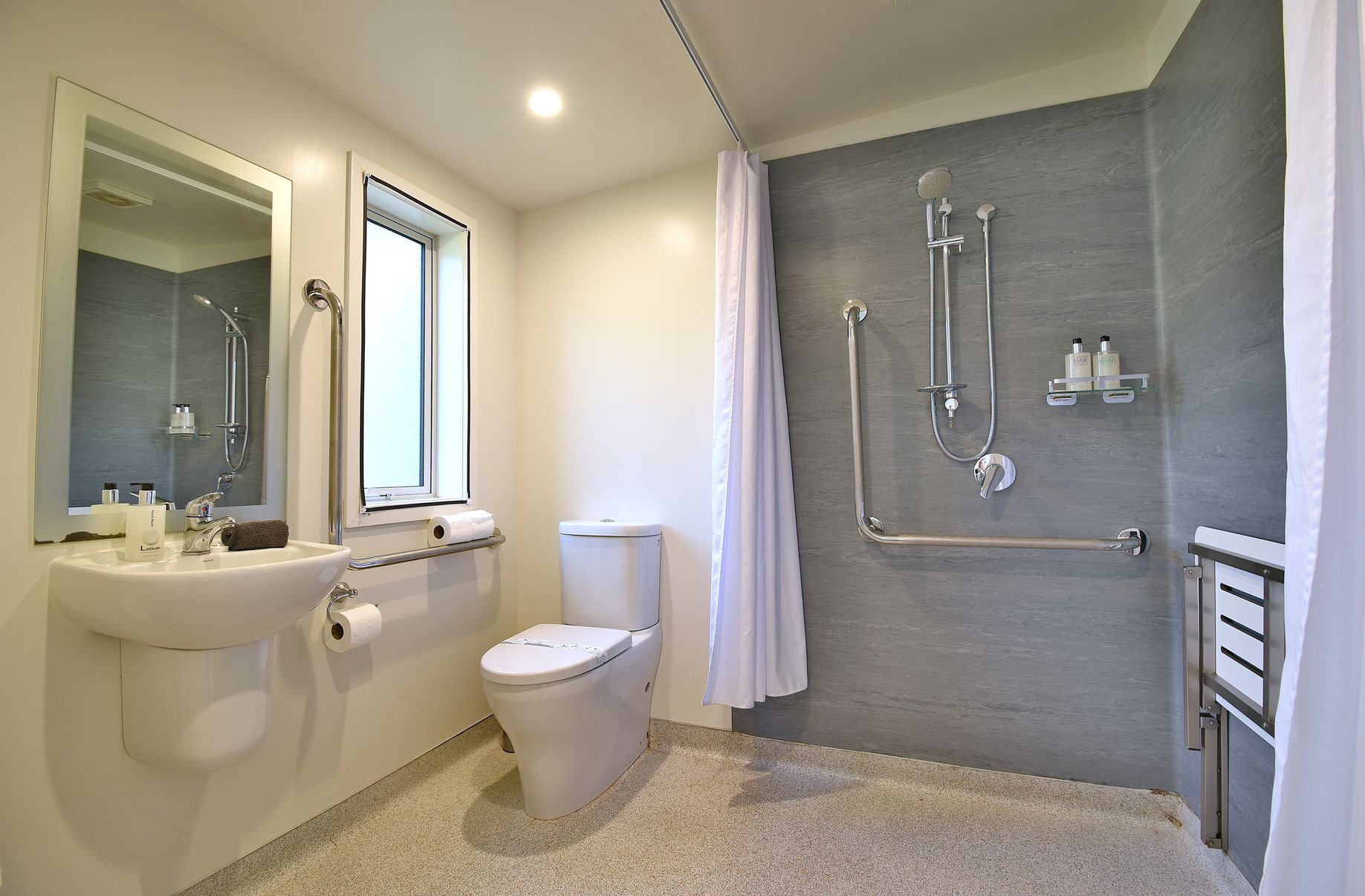 2 Donovan Drive, Franz Josef