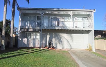 25 Teragalin Drive, Chain Valley Bay