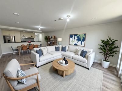 B404 / 35 Arncliffe Street, Wolli Creek