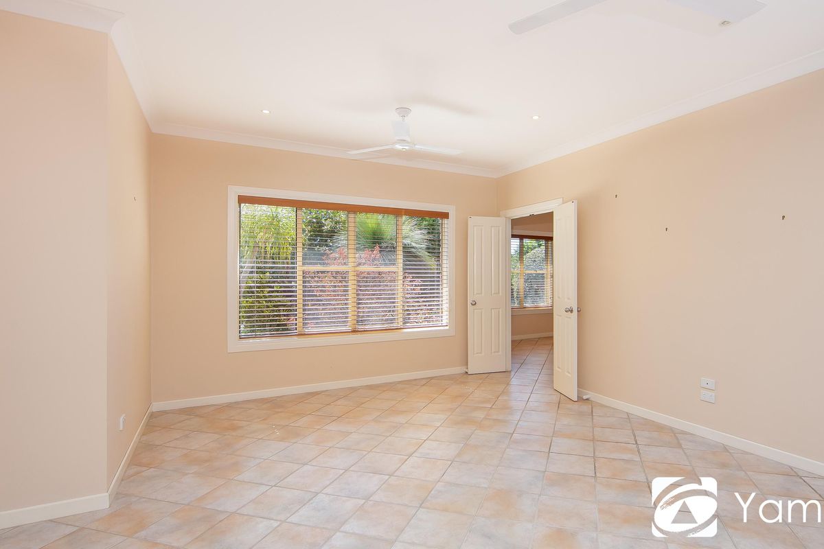 1 Freeburn Street, Yamba