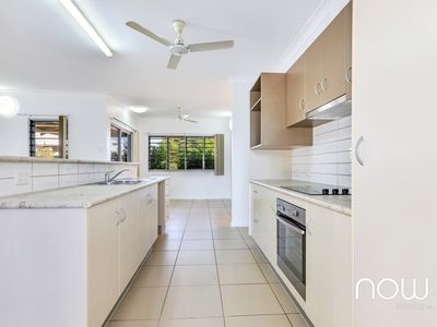 34 Gumunggwa Street, Lyons
