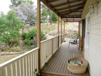 42 Sunday Hill, Petcheys Bay