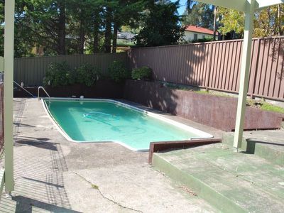 12 Cleary Avenue, Kanahooka
