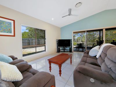 29 Ocean View Dr, Woodgate