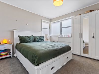 21 Seon Place, Birkdale
