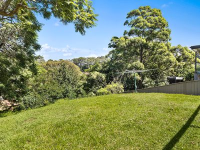 75 Bridge Street, Coniston