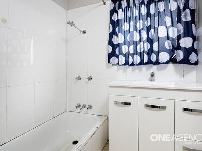 166 Redbank Plains Rd, Bellbird Park