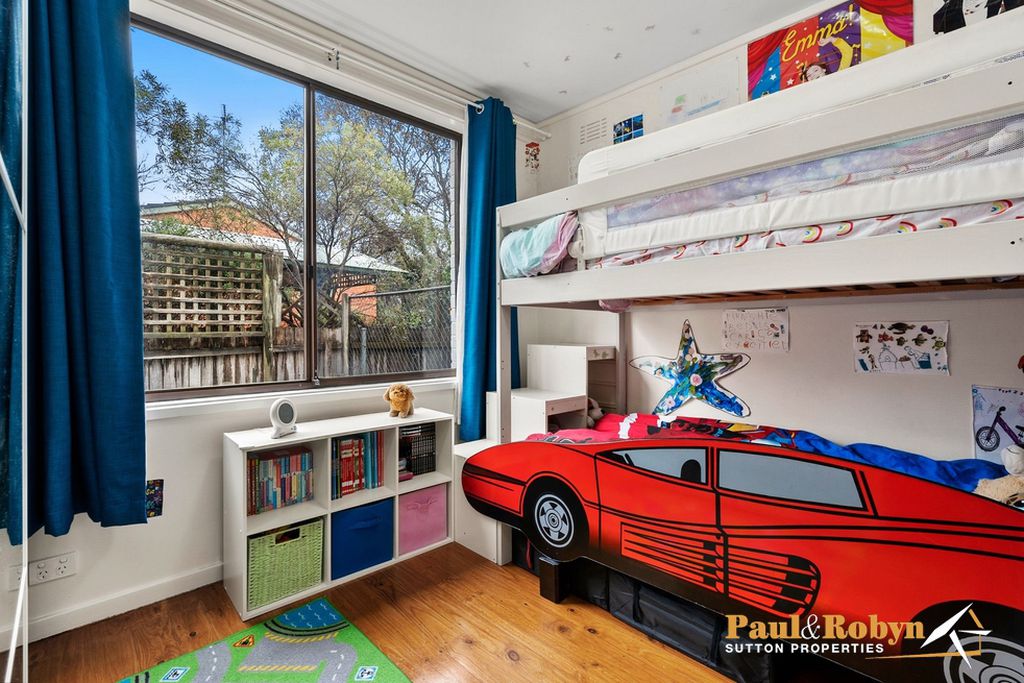27 Tardent Street, Downer