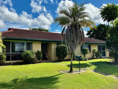 3 Davey Street, Rochedale South