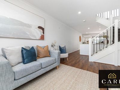 7 / 36 Mccormicks Road, Skye