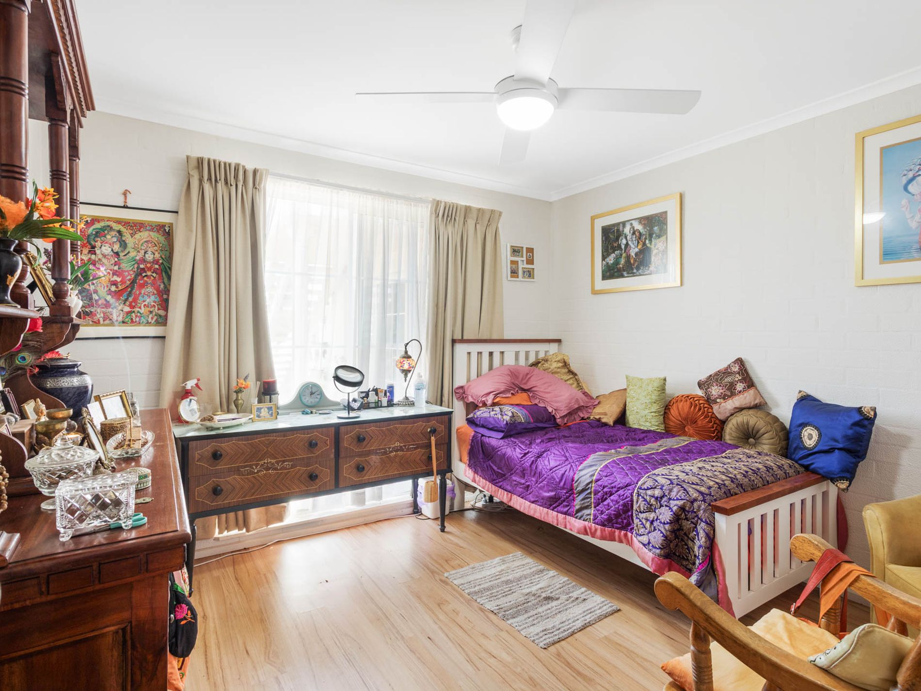 2 / 32 Munn Street, Merimbula