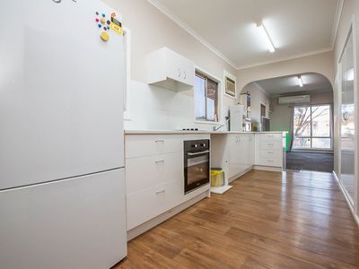 121a Kennedy Street, South Hedland