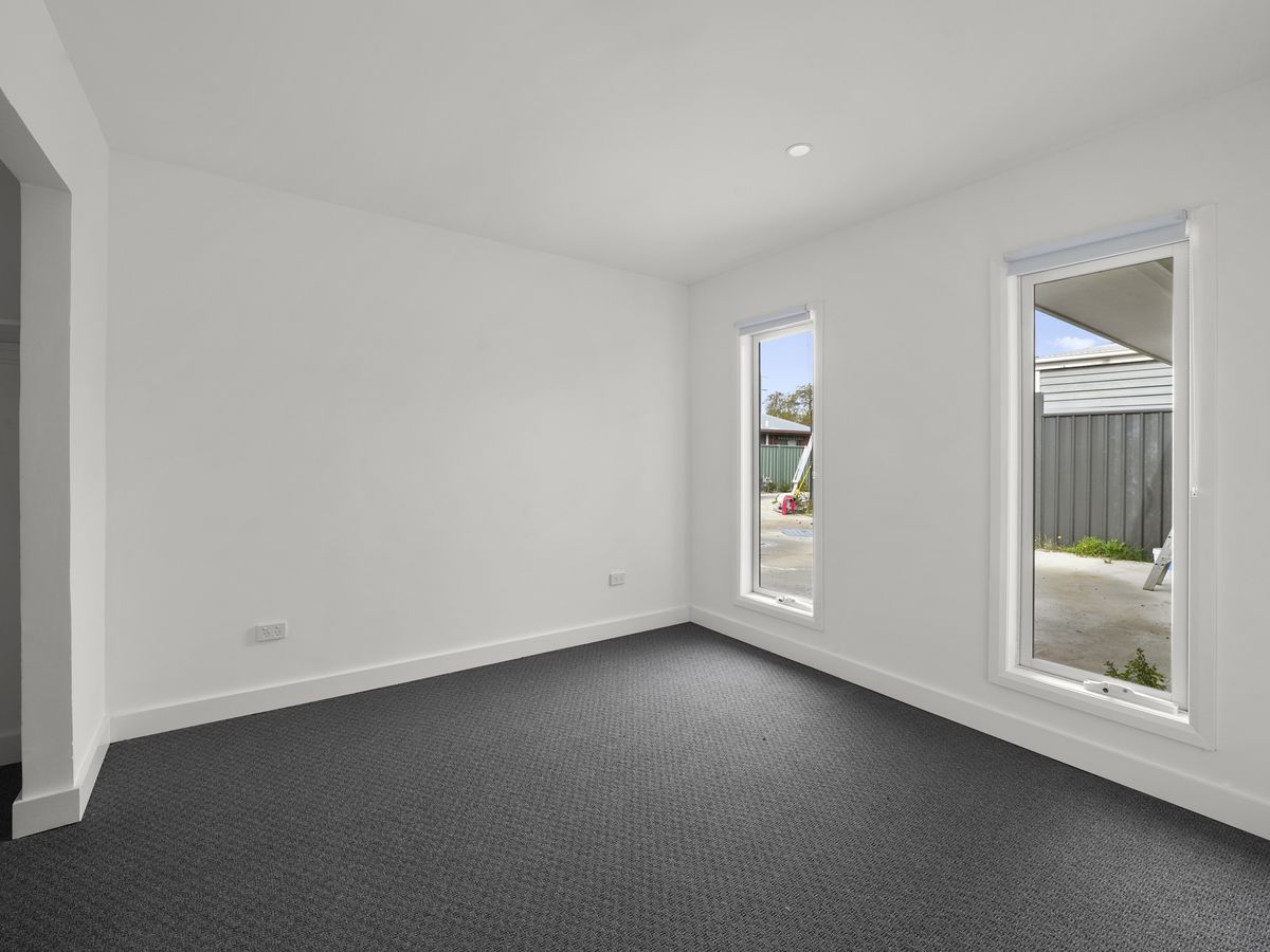 2 / 117 Mackellar Street, Benalla