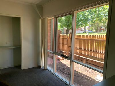 3 Liddy Street, Kensington