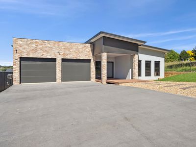 10E Holborow Street, Crookwell